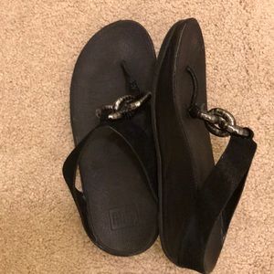 Fitflop